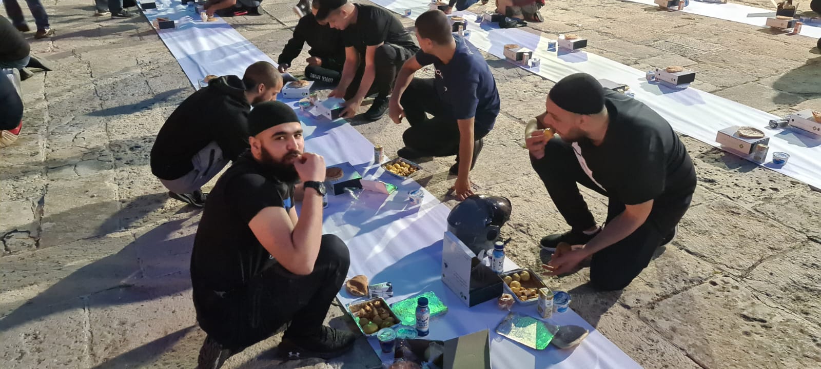 WhatsApp Image 2022-04-27 at 12.36.56 AM (2).jpeg